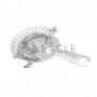 Eco cocktaill strainer