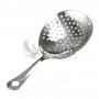 Julep Cocktail Strainer