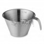 Measuring cup