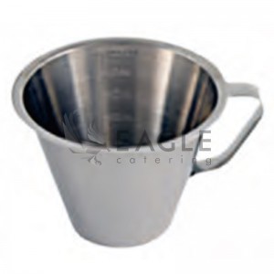 Measuring cup