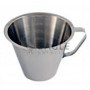 Measuring cup