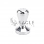 Coffee Tamper