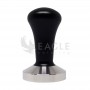 Coffee Tamper