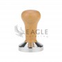 Coffee Tamper