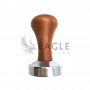 Coffee Tamper