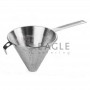 Stainless steel Strainer