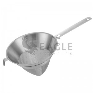 Stainless steel Strainer