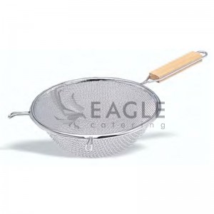 Stainless steel Strainer