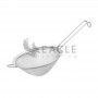 Stainless steel Strainer