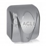 Stainless Steel Hand Dryer