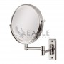 Cosmetic Mirror