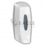 Soap Dispenser 360ml