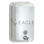 Soap Dispenser 1000ml