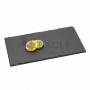 Slate Plateaus