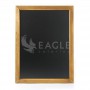 Wall Blackboard