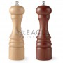 Wooden Salt/Pepper Grinder