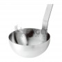 Heavy Duty Ladles 2.5oz