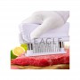 Meat Tenderizer