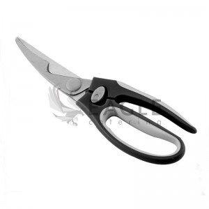 Poultry Shears