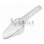 Plastic Scoop Small