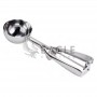 Ice cream scoops dia45mm