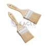 Wooden pastry brush 50mm