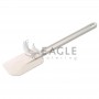 Spatula 10 inch